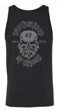 Load image into Gallery viewer, KF Brotherhood Tank Top Men's