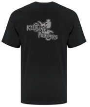 Load image into Gallery viewer, KF Dirt Bike T-Shirt Men's