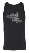 Load image into Gallery viewer, KF Dirt Bike Tank Top Men's