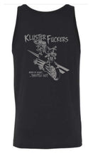 Charger l'image dans la galerie, Débardeur homme KF Harley