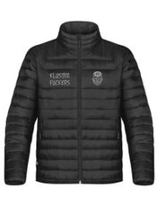 Load image into Gallery viewer, KF Stormtech Jacket Men's