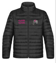 Load image into Gallery viewer, KF Stormtech Jacket Women's