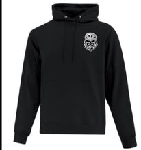 Load image into Gallery viewer, KF 4X4 Pullover Hoodie