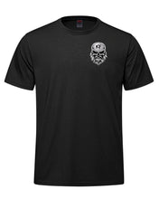Load image into Gallery viewer, KF 4X4 T-Shirt Men's