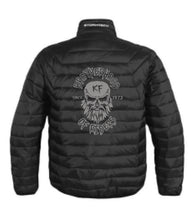 Load image into Gallery viewer, KF Stormtech Jacket Men's