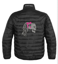 Load image into Gallery viewer, KF Stormtech Jacket Women's