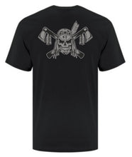 Load image into Gallery viewer, KF Native T-Shirt Men's