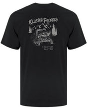Load image into Gallery viewer, KF SXS T-Shirt Men's