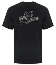Load image into Gallery viewer, KF Sledder T-Shirt Men's