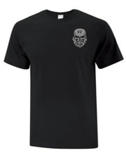 Load image into Gallery viewer, KF Sledder T-Shirt Men's