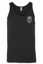 Load image into Gallery viewer, KF Mechanic Tank Top Men's