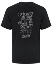 Load image into Gallery viewer, KF Trucker T-Shirt Men's