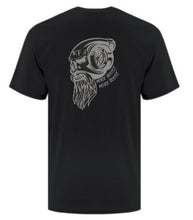 Load image into Gallery viewer, KF Turbo T-Shirt Men's