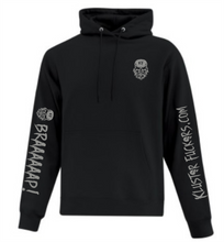 Charger l'image dans la galerie, KF Sledder Pull Homme